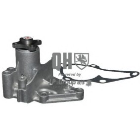 Acquista Pompa acqua da JP GROUP 3514101509 a buon mercato per soli 32,63 €