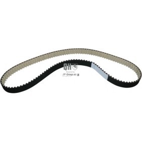 Acquista Cinghia servizi da JP GROUP 3518100709 a buon mercato per soli 8,21 €