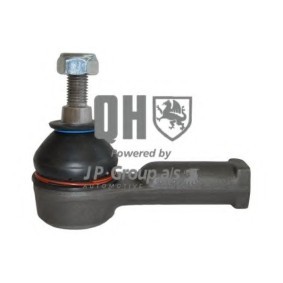 Spurstangenkopf für HYUNDAI von JP GROUP