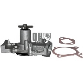 Acquista Pompa acqua da JP GROUP 3614101309 a buon mercato per soli 43,77 €