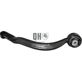 Querlenker 3740100489 für Range Rover Sport (L320) für 52,44 CHF