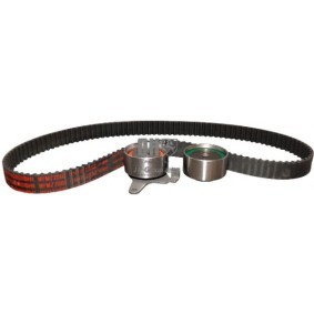 Achetez des Kit de distribution JP GROUP 3812100719 à prix pour 31,19 €