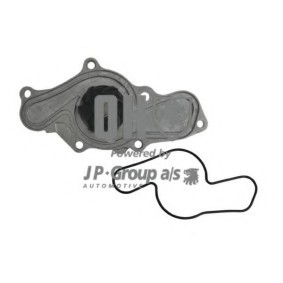 Achetez des Pompe à eau JP GROUP 3814100509 à prix pour 28,51 €
