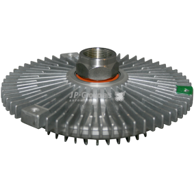 Abgasrohr 3820200500