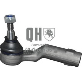 Achetez des Rotule de direction JP GROUP 3844600379 à prix pour 11,12 €