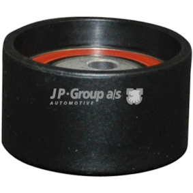 Kjøp Dynamo av JP GROUP 3890100309 til den lave prisen 1853,26 NOK