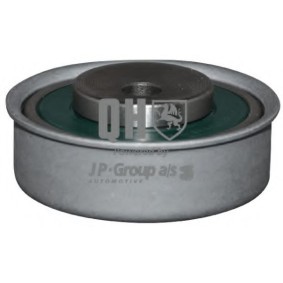 Spannrolle, Zahnriemen 3912200209 von JP GROUP günstig für 13,82 € online kaufen