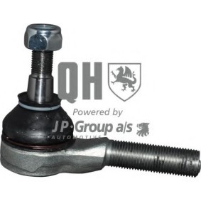 Spurstangenkopf von JP GROUP