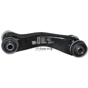 Querlenker von JP GROUP
