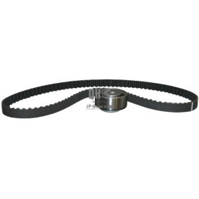 Achetez des Kit de distribution JP GROUP 4112101219 à prix pour 23,44 €