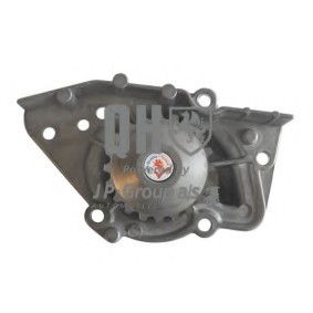 Achetez des Pompe à eau JP GROUP 4114100409 à prix pour 25,28 €