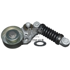 Comprar Tensor de correa poli V de JP GROUP 4118200909 a bajo precio de 88,85 €