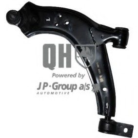 Querlenker von JP GROUP
