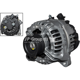 Lagerung, Lenker 4140200109 von JP GROUP günstig für 5,26 € online kaufen