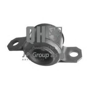 Lagerung, Lenker 4140200609 von JP GROUP günstig für 10,16 € online kaufen