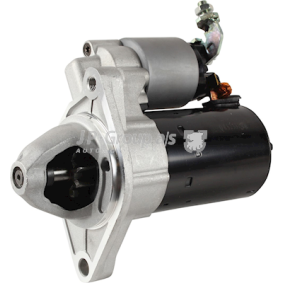 Lagerung, Lenker 4140200809 von JP GROUP günstig für 5,10 € online kaufen