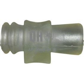 Stabigummis 4140600509 von JP GROUP günstig für 2,54 € online kaufen