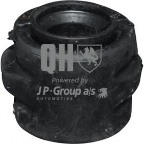 Stabigummis 4140601609 von JP GROUP günstig für 4,16 € online kaufen