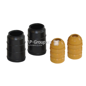 Compre Kit de protecção contra o pó, amortecedor da JP GROUP 4142700119 a um preço baixo por 20,57 €