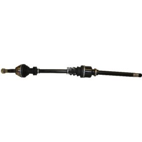 Köp Drivaxel av JP GROUP 4143103409 till det låga priset 1314,44 kr