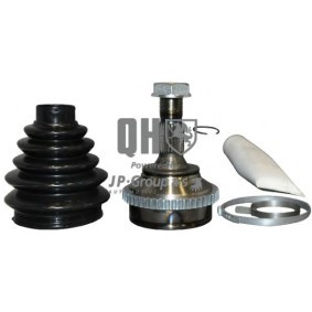 Acquista Kit giunti semiasse da JP GROUP 4143300519 a buon mercato per soli 22,42 €