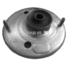 Comprar Juego de articulación, árbol de transmisión de JP GROUP 4143300619 a bajo precio de 49,06 €
