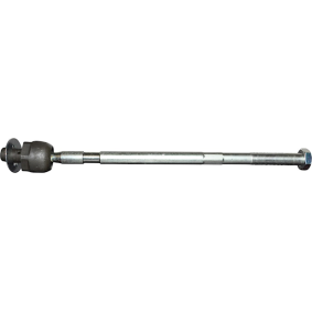 Spurstangenkopf 4144600989 von JP GROUP günstig für 12,34 € online kaufen