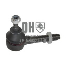 Compre Rótula de direção da JP GROUP 4144601509 a um preço baixo por 6,48 €