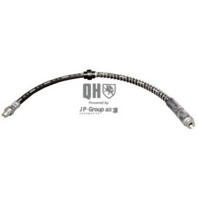 Bremsschlauch 4161600409 von JP GROUP günstig für 8,77 € online kaufen