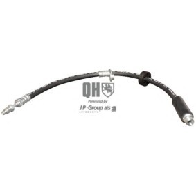 Bremsschlauch 4161601109 von JP GROUP günstig für 10,40 € online kaufen