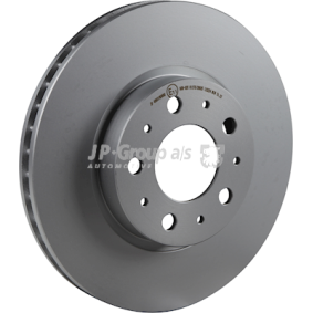 Bremstrommel 4163500209