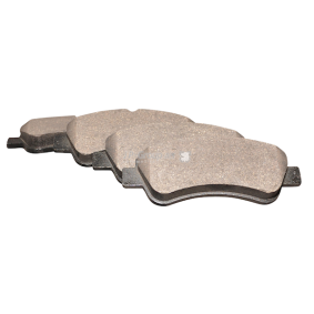 Bremsbeläge 4163601219 von JP GROUP günstig für 19,86 € online kaufen