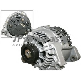 Køb Generator af JP GROUP 4190101300 til den lave pris 808,74 DKK