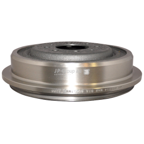 Bremstrommel 4363500209
