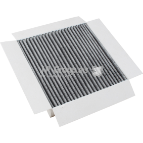 Kjøp Dynamo av JP GROUP 4390100109 til den lave prisen 1033,30 NOK