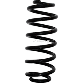 Lichtmaschine 4390100609