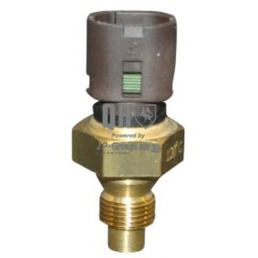 Sensor, Kühlmitteltemperatur von JP GROUP