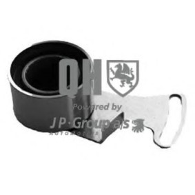 Compre Rolo tensor, correia dentada da JP GROUP 4412200109 a um preço baixo por 19,36 €
