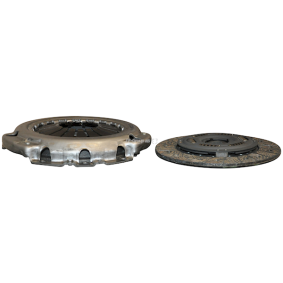 Comprar Kit de embrague de JP GROUP 4430400319 a bajo precio de 93,13 €