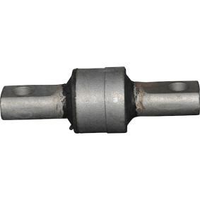 Achetez des Suspension, bras de liaison JP GROUP 4440200609 à prix pour 8,26 €