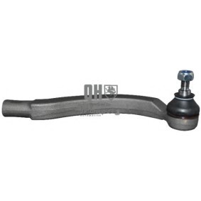 Achetez des Rotule de direction JP GROUP 4444600289 à prix pour 13,36 €