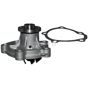 Compre Bomba de água da JP GROUP 4714100209 a um preço baixo por 29,54 €