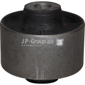 Fahrwerksfeder von JP GROUP
