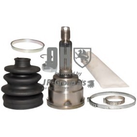 Acquista Kit giunti semiasse da JP GROUP 4743300219 a buon mercato per soli 24,04 €