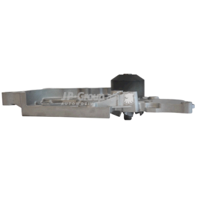 Achetez des Pompe à eau JP GROUP 4814100209 à prix pour 22,72 €