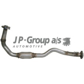 Abgasrohr 4820200100