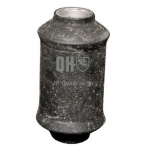 Achetez des Suspension, bras de liaison JP GROUP 5040200109 à prix pour 7,02 €