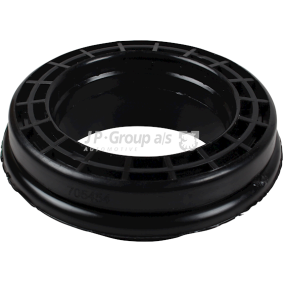 Compre Rótula de direção da JP GROUP 5344600309 a um preço baixo por 6,67 €