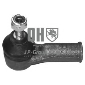 Comprar Rótula de dirección de JP GROUP 5444600209 a bajo precio de 10,34 €