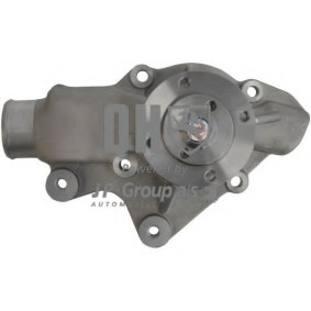 Achetez des Pompe à eau JP GROUP 5514100109 à prix pour 18,24 €
